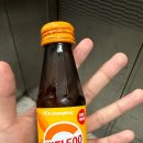 경희대신길태권도장 이미지