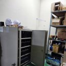 중앙밧데리 이미지