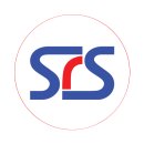 에스알에스(SRS) 이미지