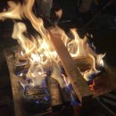 네스트캠핑장 이미지