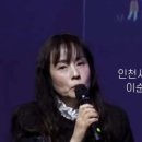 인천서창초등학교 이미지