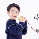 민들레자원