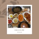 돈대리 | 여의도 맛집 <돈대리돈까스백반> 방문 후기: 리필로 즐기는 든든한 직장인 점심!