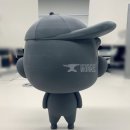 의상작은도서관 이미지