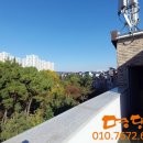 평택이화초등학교 이미지