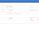 히말라야PC | [네팔 여행 준비] 네팔 히말라야 14박 16일 여행, 경비, 일정, 준비물, 온라인 비자 신청