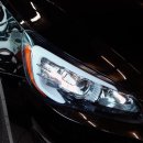 봉암동070 이미지