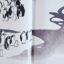 <쩌저적> 이서우 작가와의 만남 이미지