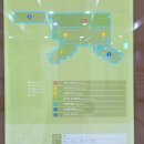 사우나산토리노 이미지