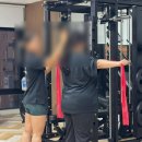 동남의지 이미지