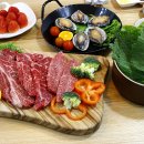 청풍한우농장 이미지