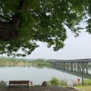 _나루터로2-2_ 이미지