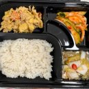 나비샘연합의원 이미지