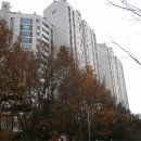 분당-153 이미지