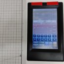 요셉약국 이미지