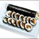 참맛있는김밥 - 수성구 동원로 110 | 참맛있는김밥