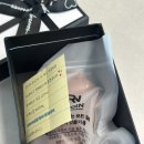 스마트앤루트 | 루트앤 소가죽키케이스 후기 제네시스 차주라면 만족한 자동차키케이스 추천