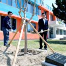 녹색관광센터 이미지