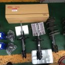 Ckmotors 이미지