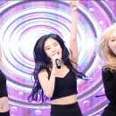나현1 티스토리