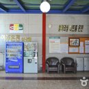 여주온천 이미지