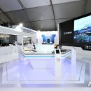 국방기술품질원 이미지