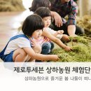 알로만농원 이미지