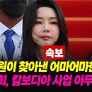 캄보디에 ODA예산 집행 상황 이미지