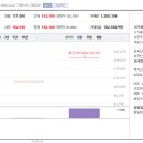 서진헬스 이미지