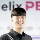 우승 당구클럽 이미지