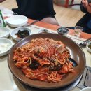 산청해물 네이버블로그
