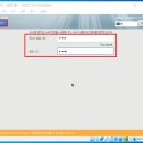 oracle virtual box Oracle 19c Config 이미지