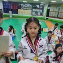 EMP 줄넘기 클럽 | 대구 지산동 줄넘기 전문 운동 센터 찾았어요!