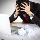 미용사(헤어) 자격증 이미지