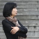 생태환경평가연구소 이미지
