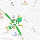 이상도신경과의원 이미지