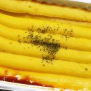 범어떡볶이 이미지