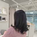 에이제이살롱 이미지
