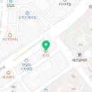 피아아트스튜디오킨텍스미술학원