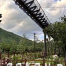 GS25 설악산점 이미지