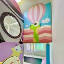 하나민박 이미지