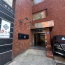 네일라운지 | 압구정네일 물어뜯는손톱 연장 실버 자석젤 추천 이홍진네일 LCN라운지 후기