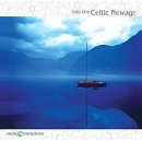 Into the Celtic Newage 26곡 이미지