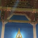 해피관광하나투어 이미지