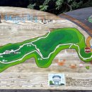 신향마을회관 이미지