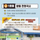 양동국시