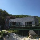 룩스글램핑앤팜 안동펜션 이미지