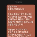 블랙매쓰학원 이미지