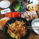 장충동맛있는족발
