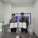 의정부시건강증진센터 이미지